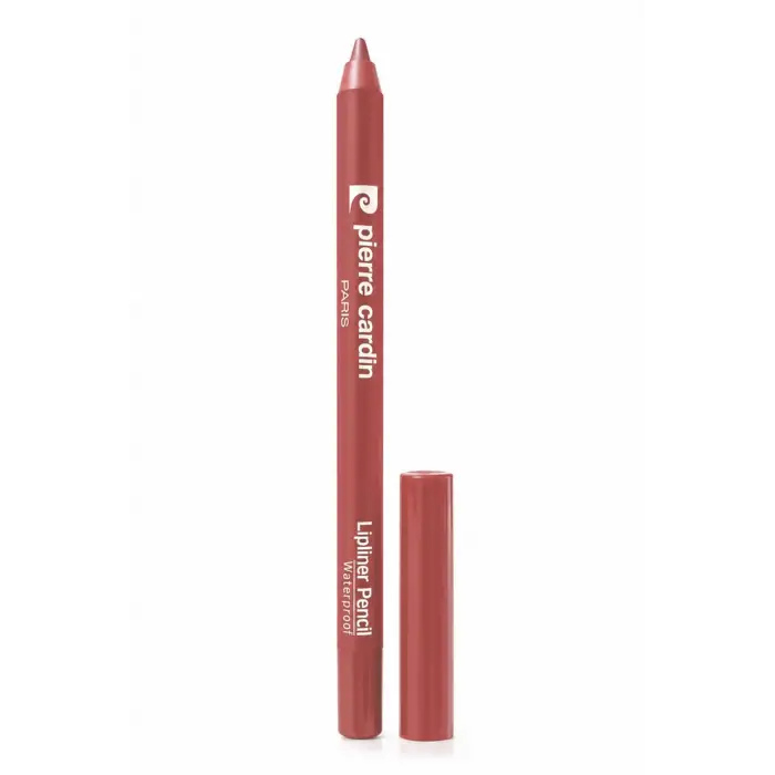Lipliner Pencil Waterproof-Dudak Kalemi-Bourdaux-509