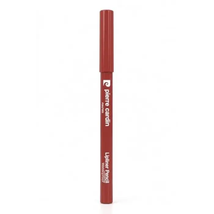 Lipliner Pencil Waterproof-Dudak Kalemi-Bourdaux Plum-508