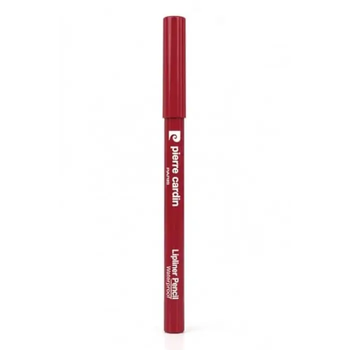 Lipliner Pencil Waterproof-Dudak Kalemi-Cherry-510