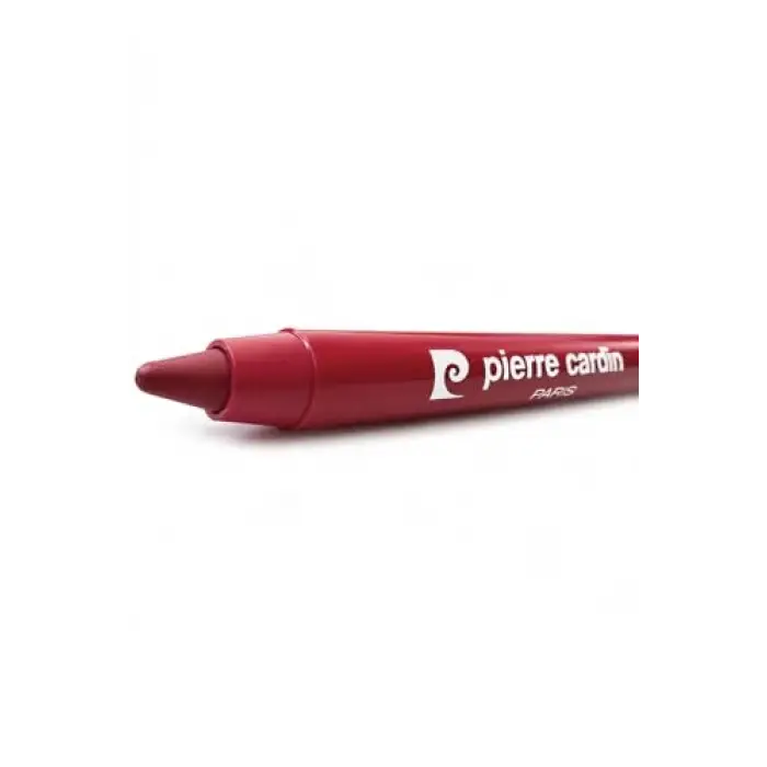 Lipliner Pencil Waterproof-Dudak Kalemi-Cherry-510