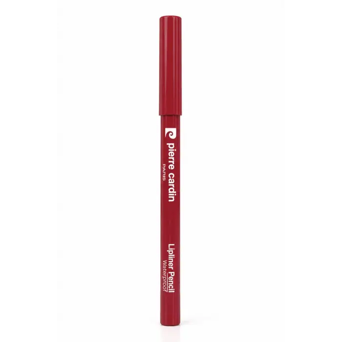 Lipliner Pencil Waterproof-Dudak Kalemi-Cherry-510