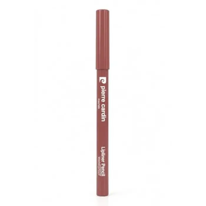 Lipliner Pencil Waterproof-Dudak Kalemi-Chocolate-503