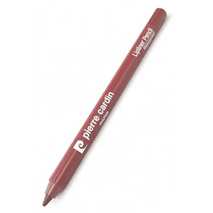 Lipliner Pencil Waterproof-Dudak Kalemi-Chocolate-503