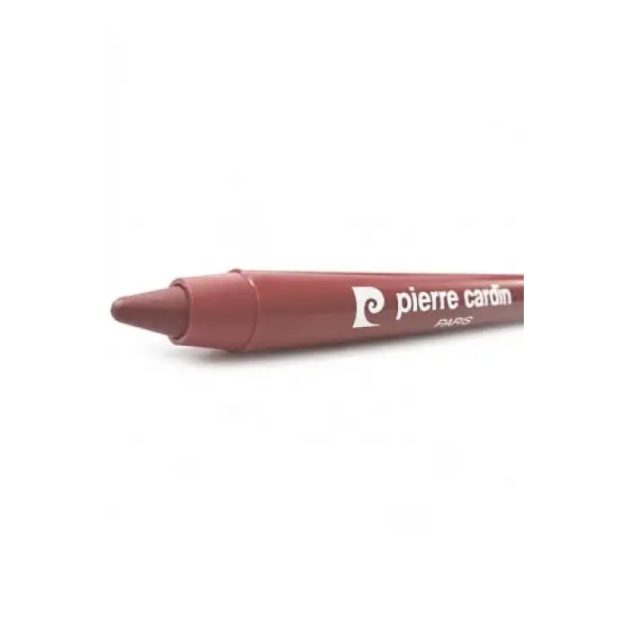 Lipliner Pencil Waterproof-Dudak Kalemi-Chocolate-503