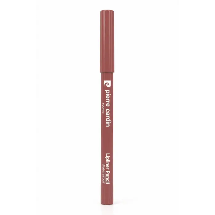 Lipliner Pencil Waterproof-Dudak Kalemi-Chocolate-503