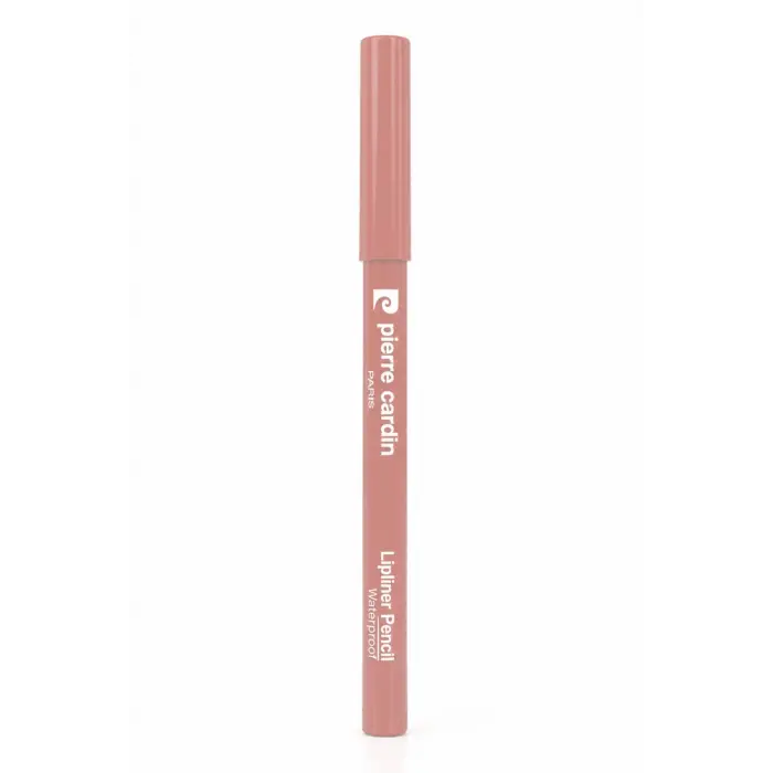 Lipliner Pencil Waterproof-Dudak Kalemi-Latte Nude-500