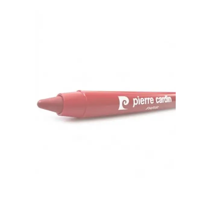 Lipliner Pencil Waterproof-Dudak Kalemi-Soft Beige-501