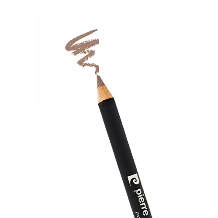 Lipliner Suya Dayanıklı Dudak Kalemi