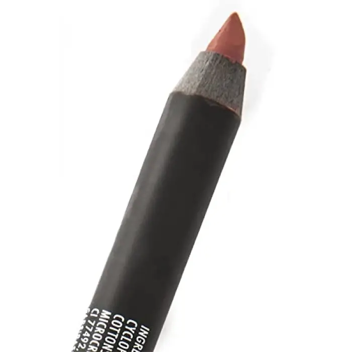 Lipliner Suya Dayanıklı Dudak Kalemi