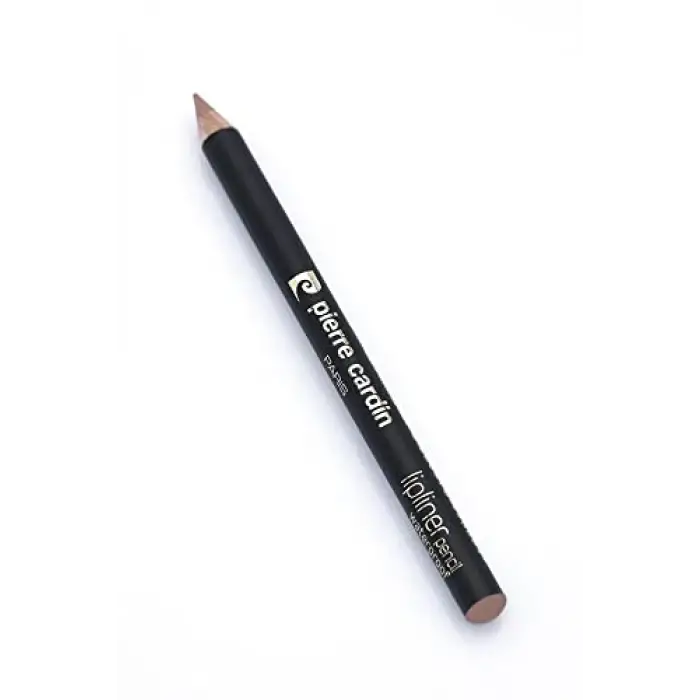 Lipliner Suya Dayanıklı Dudak Kalemi