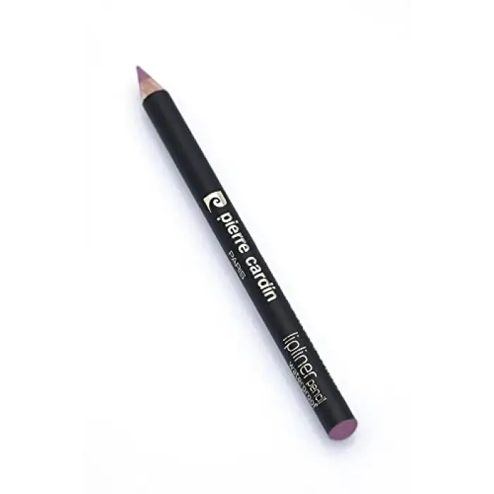 Lipliner Suya Dayanıklı Dudak Kalemi
