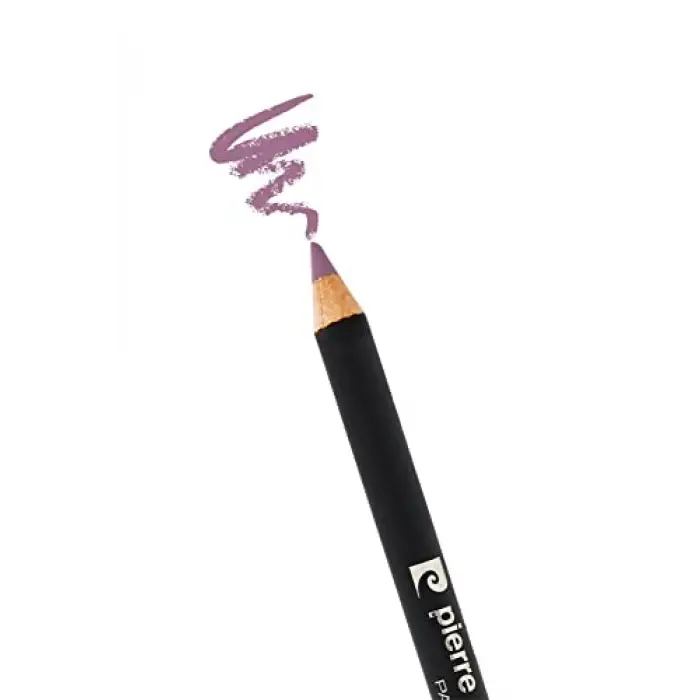 Lipliner Suya Dayanıklı Dudak Kalemi
