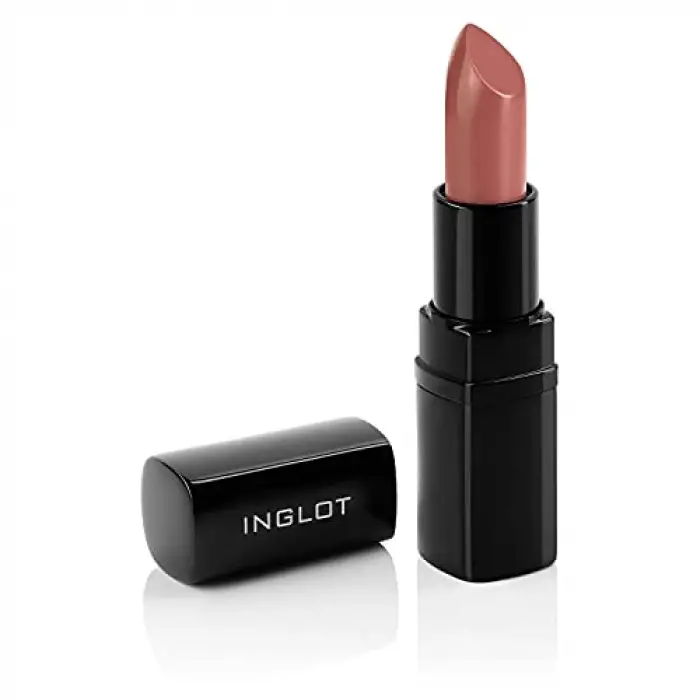 LipSatin Lipstick 251 NF