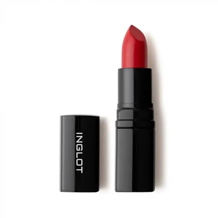 LipSatin Lipstick 251 NF