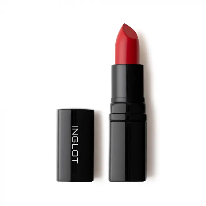 LipSatin Lipstick 251 NF
