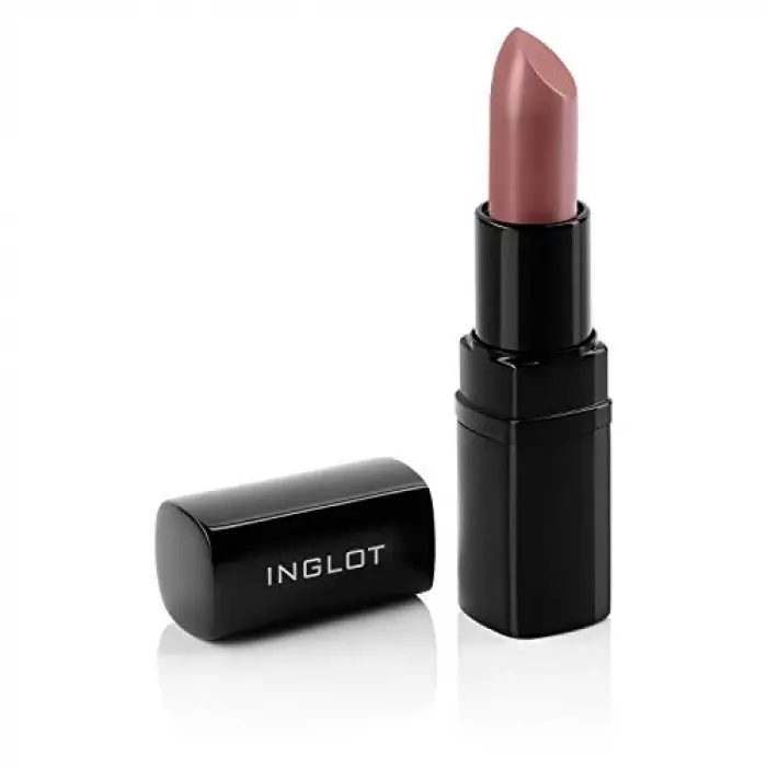 LipSatin Lipstick 251 NF