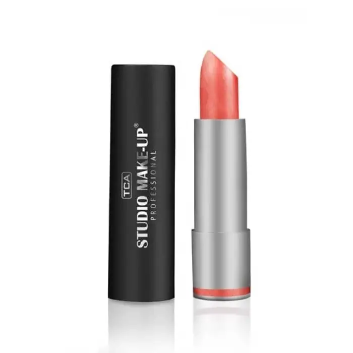 Lipstick 002