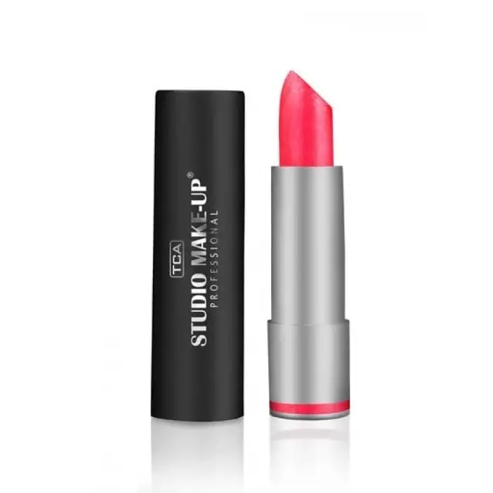 Lipstick 020