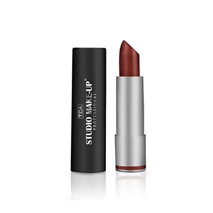 Lipstick 038