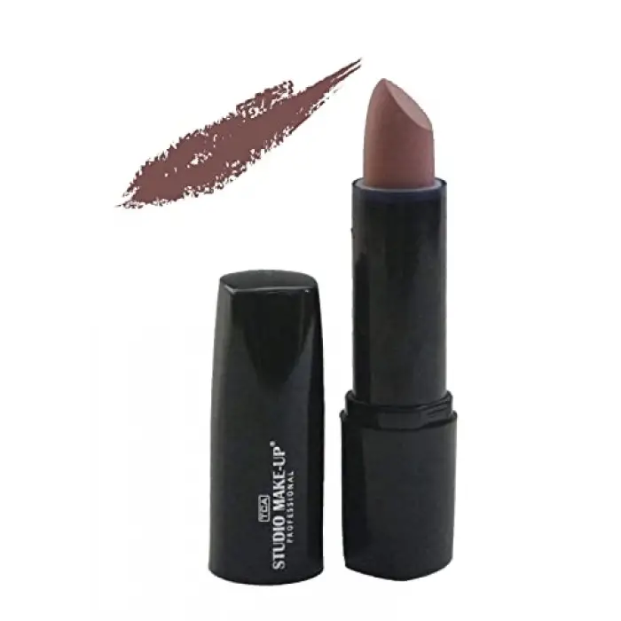 Lipstick 042