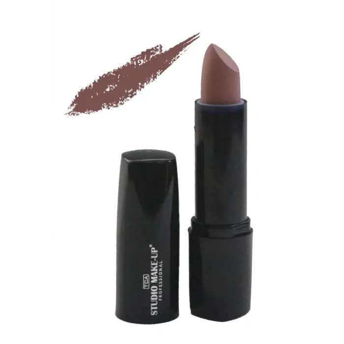 Lipstick 042