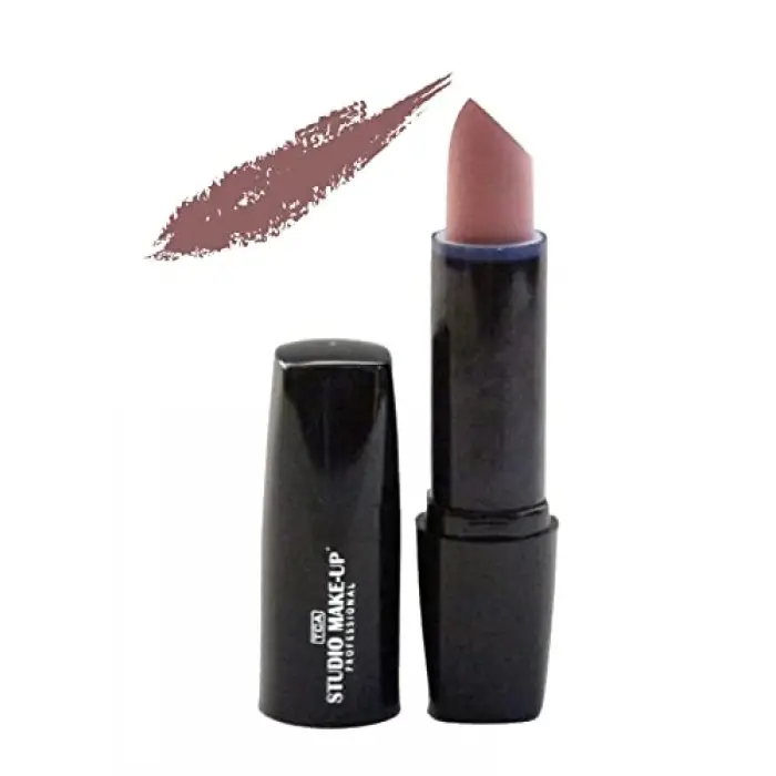 Lipstick 043