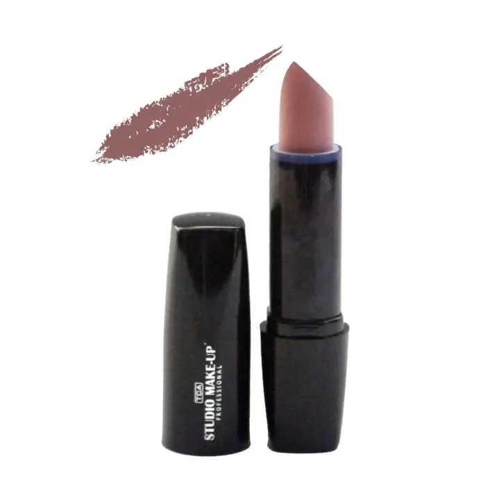 Lipstick 043