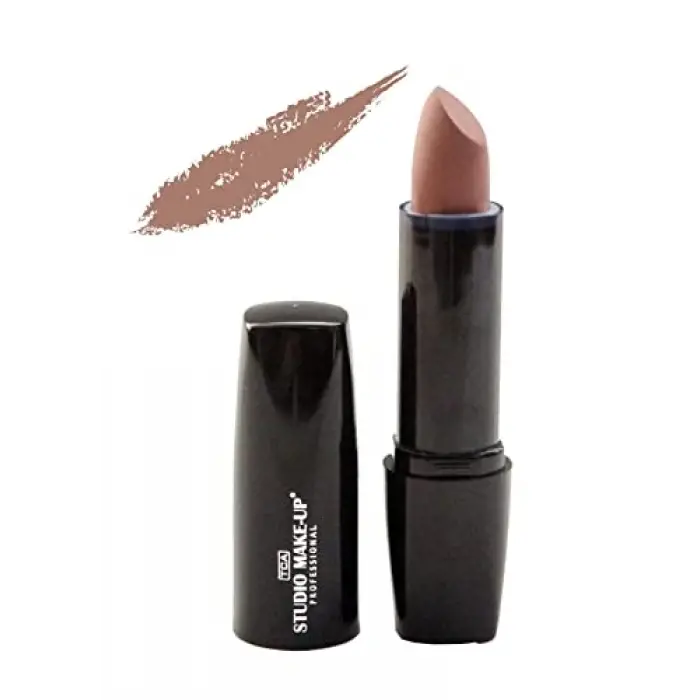 Lipstick 044