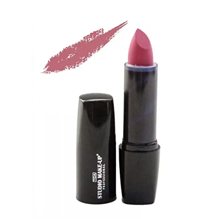 Lipstick 046