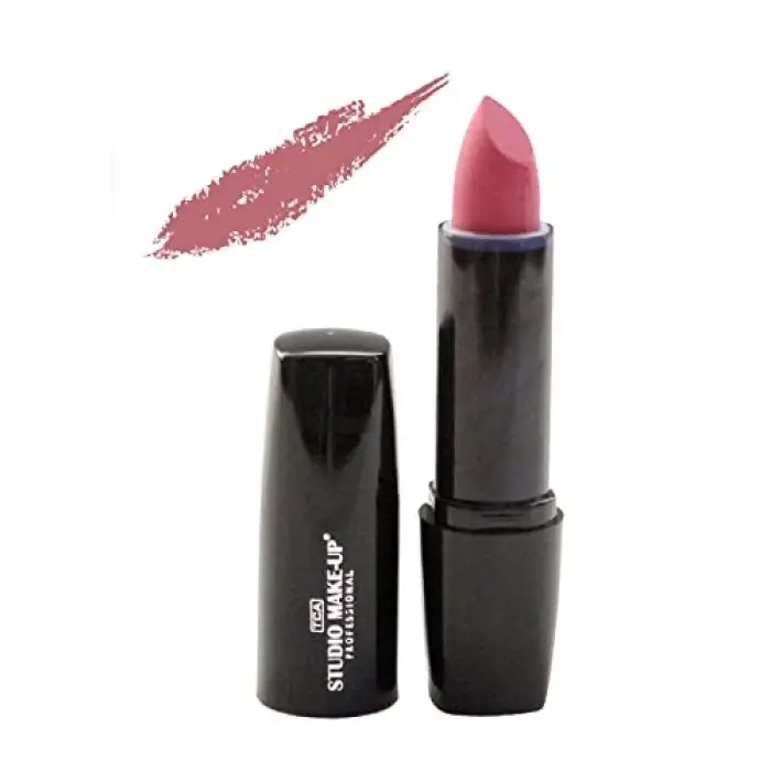Lipstick 047