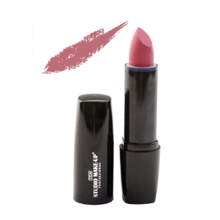 Lipstick 047