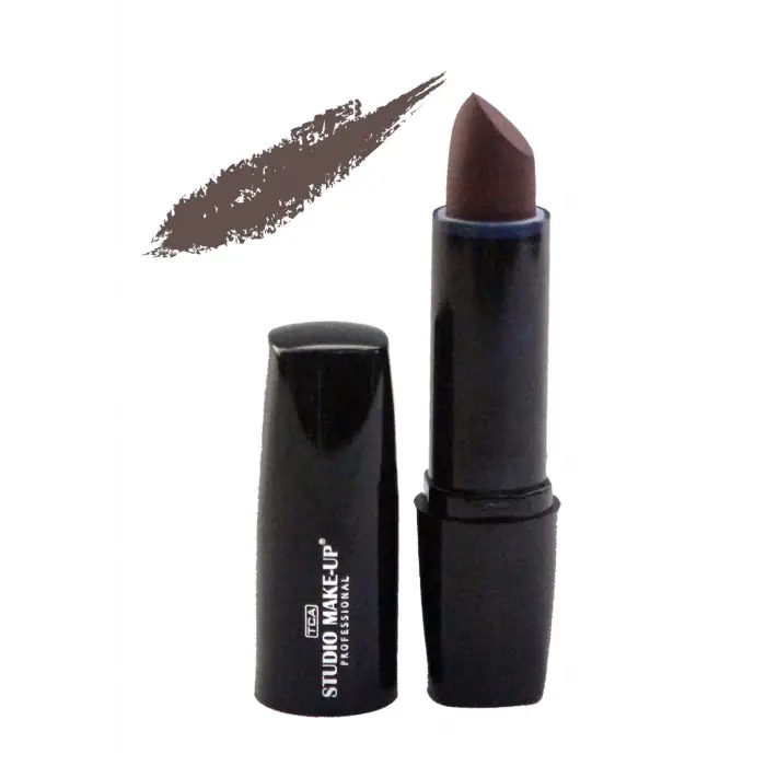 Lipstick 049