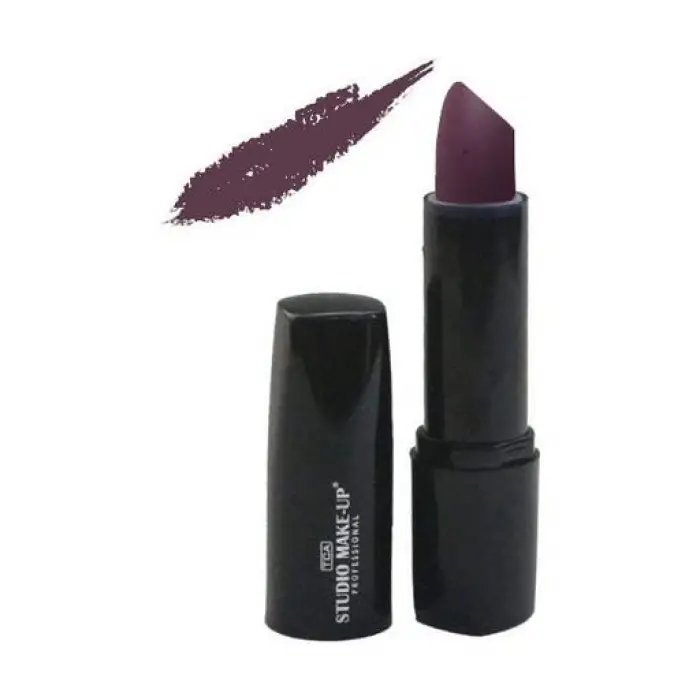 Lipstick 050