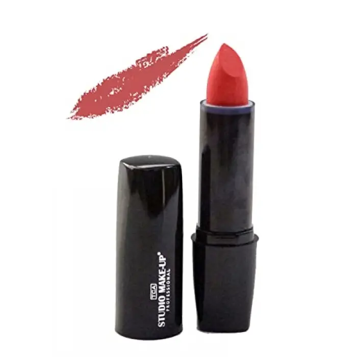 Lipstick 051