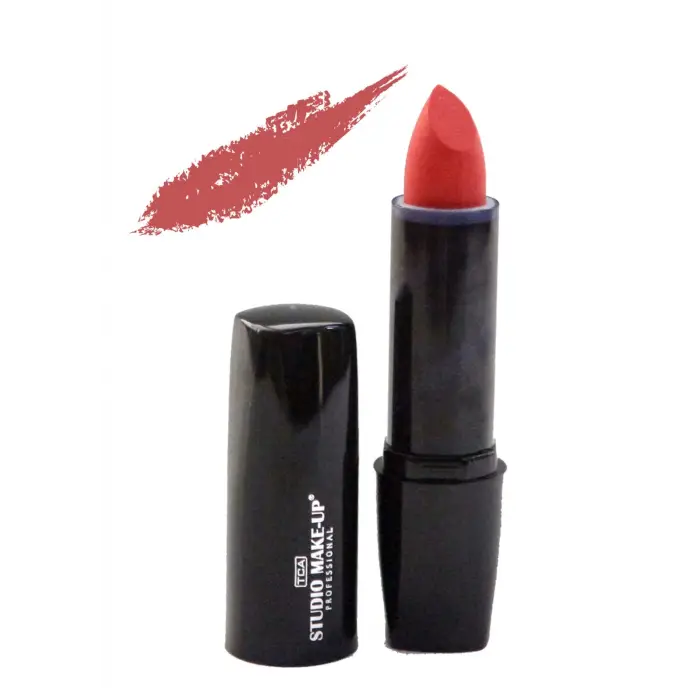 Lipstick 051