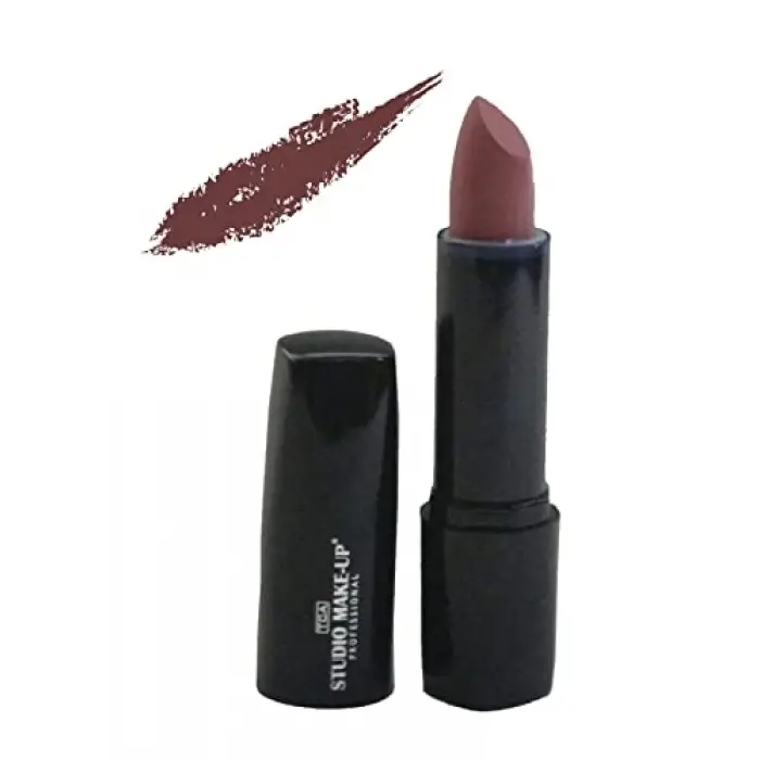 Lipstick 052