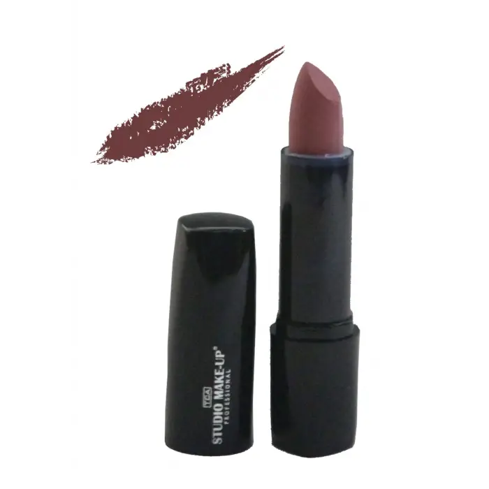 Lipstick 052