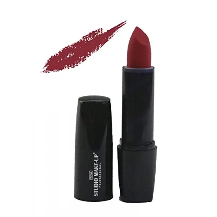 Lipstick 053