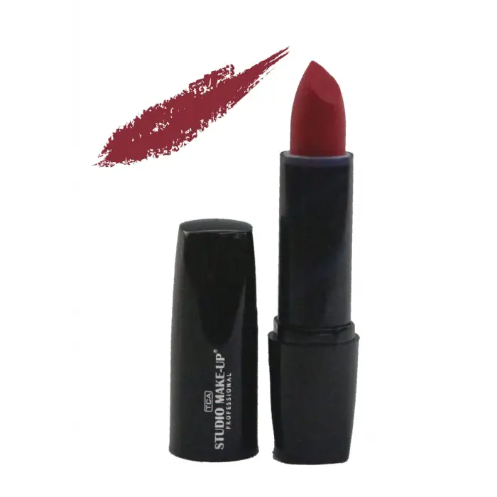 Lipstick 053