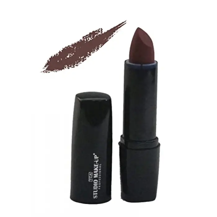 Lipstick 054