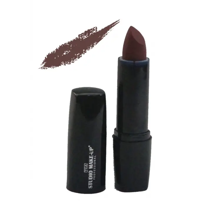 Lipstick 054