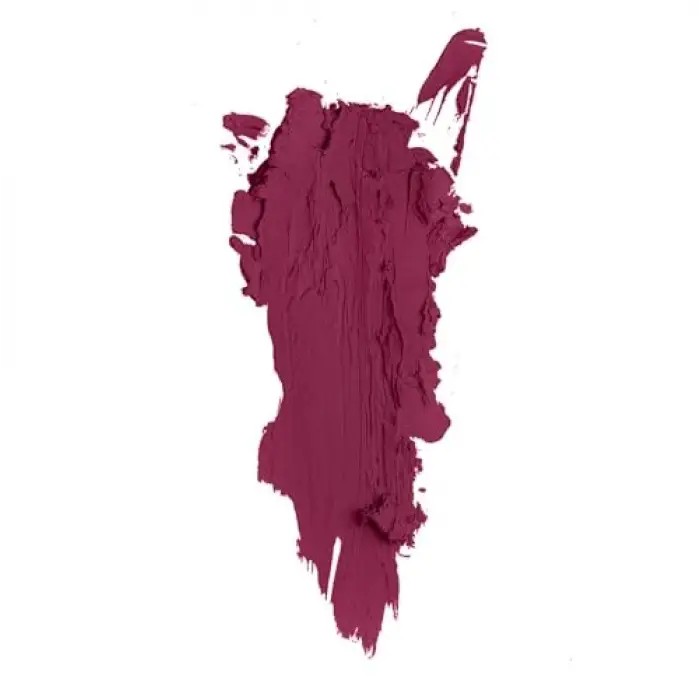 Lipstick Mattever-10