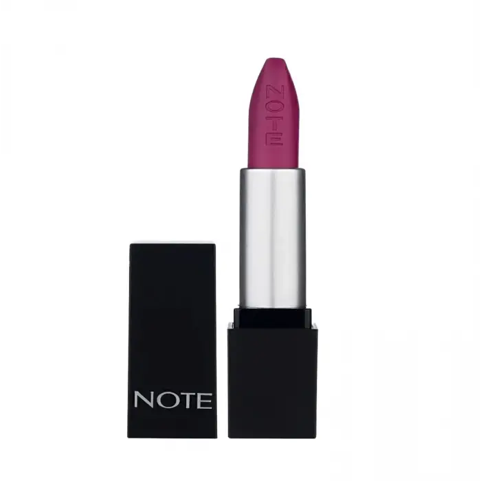Lipstick Mattever-10