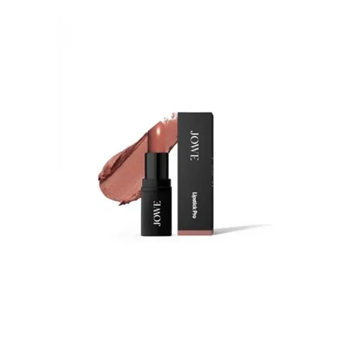 Lipstick Pro - 120 Ruj