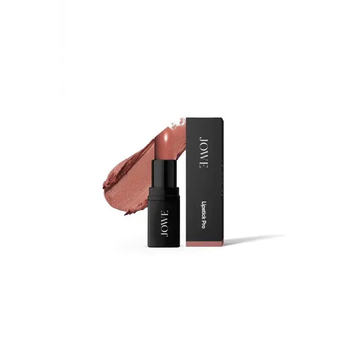 Lipstick Pro - 120 Ruj
