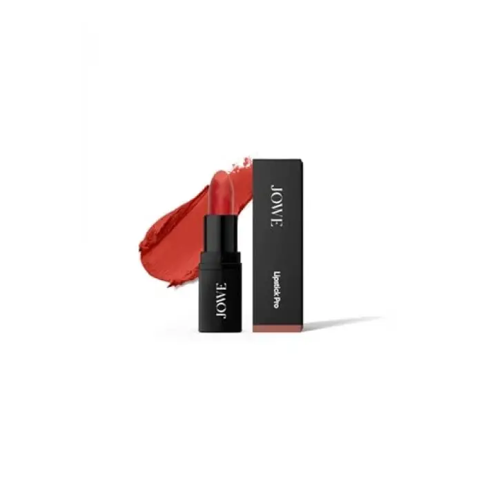 Lipstick Pro 130 Ruj