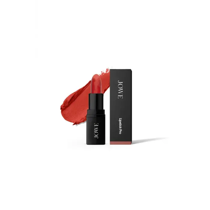 Lipstick Pro 130 Ruj