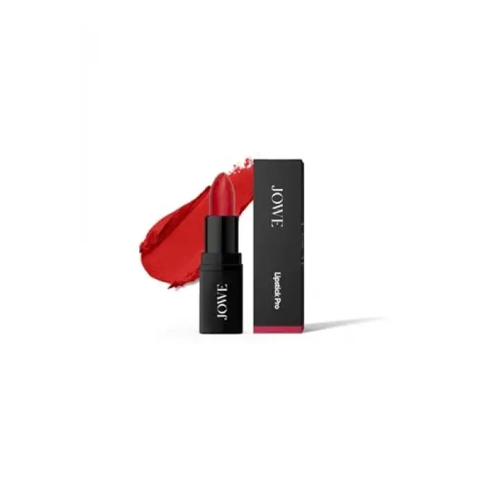 Lipstick Pro 150 Ruj