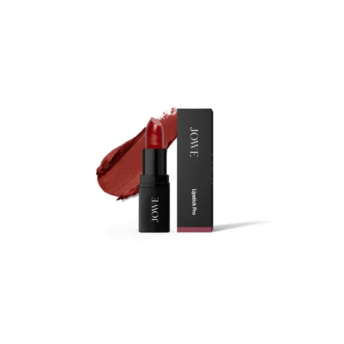 Lipstick Pro 160