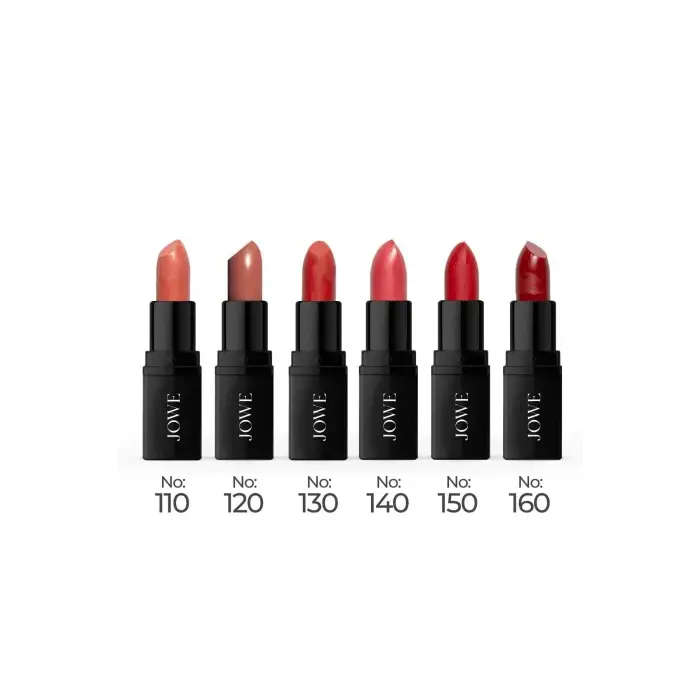 Lipstick Pro 160